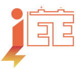 IEE Consult