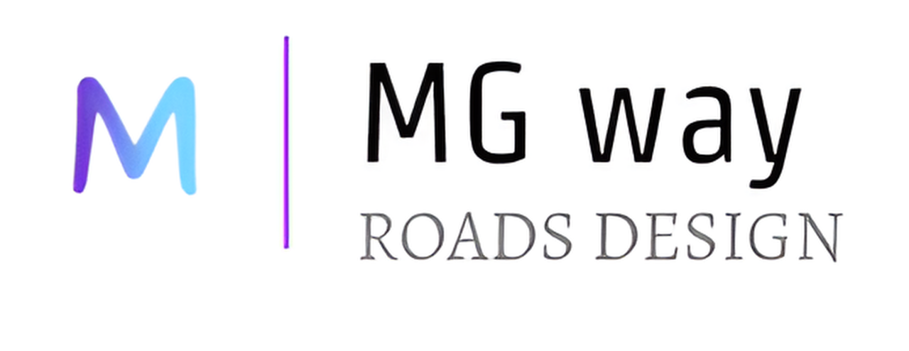 MGWAY LOGO