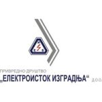 elektro istok