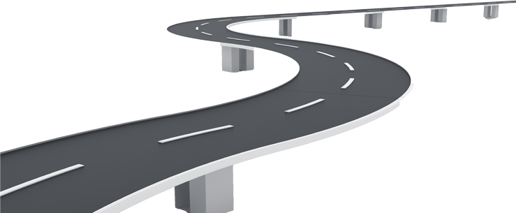 roadDesign_transparent